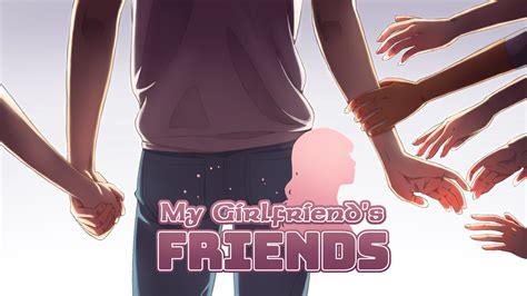 girlfriend porn games|My Girlfriend .